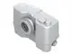 Grundfos_SOLOLIFT2 WC-3_97775315_5710624187241